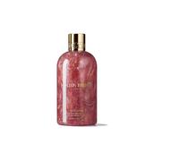 MOLTON BROWN Gel de baño y ducha Rose Dunes 300 ml