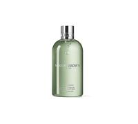 Molton Brown - Tea Ceremony Bath & Showergel - Gel de ducha 300 ml