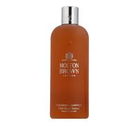 Molton Brown Hair Care - Champú espesante con extracto de jengibre 300 ml