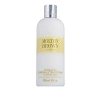 Molton Brown Hair Care Indian Cress Purificante Acondicionador 300 ml