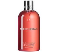 Molton Brown - Heavenly Gingerlily Bath & Shower Gel - Gel de ducha 300 ml