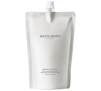 Molton Brown - Heavenly Gingerlily Bath & Shower Gel - Gel de ducha 400 ml