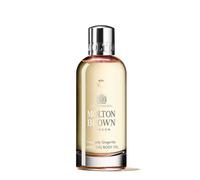Molton brown heavenly gingerlily caressing 100 ml aceite