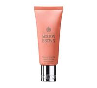 Molton Brown Heavenly Gingerlily Crema de Manos 40 ml