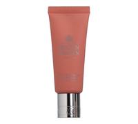 Molton Brown Heavenly Gingerlily - Crema de manos 40 ml