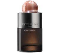 Molton Brown - Heavenly Gingerlily - Eau de Parfum Señoras 100 ml