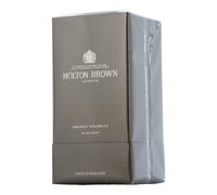 Molton Brown Heavenly Gingerlily EDP 100 ml