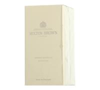 Molton Brown Heavenly Gingerlily EDT 100 ml