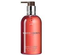 Molton Brown - Heavenly Gingerlily Fine Liquid Hand Wash - Jabón de manos y exfoliante 200 ml