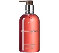 Molton Brown - Heavenly Gingerlily Fine Liquid Hand Wash - Jabón de manos y exfoliante 300 ml