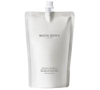 Molton Brown - Heavenly Gingerlily Fine Liquid Hand Wash - Jabón de manos y exfoliante 400 ml