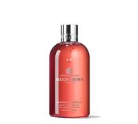 Molton brown heavenly gingerlily gel de baño y ducha 300 ml