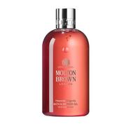 Molton Brown Heavenly Gingerlily Gel de Ducha 300 ml