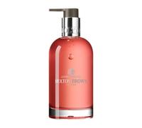 Molton Brown Heavenly Gingerlily Jabón de Mano 300 ml