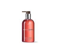 MOLTON BROWN Heavenly Gingerlily jabón de manos noble 300 ml