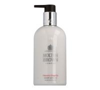 Molton Brown Heavenly Gingerlily - Loción corporal 300 ml