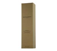 Molton Brown hipnotizante Oudh Accord y Gold Aroma Cañas Recarga 150 ml