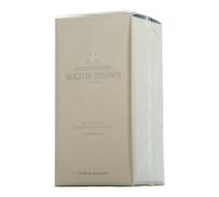 Molton Brown hipnotizante Oudh Accord y oro EDT 100 ml
