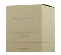 Molton Brown hipnotizante Oudh Accord y oro vela de una sola mecha 190g