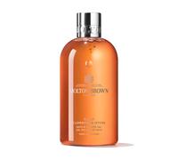 MOLTON BROWN Hogar Sunlit Clementine & Vetiver Bath & Shower Gel
