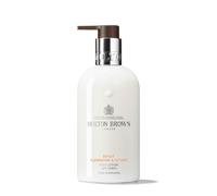 MOLTON BROWN Hogar Sunlit Clementine & Vetiver Body Lotion