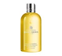 Molton Brown Indian Cress Purifying Champú 300 ml