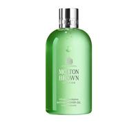 Molton Brown Infusing Eucalyptus Gel de Ducha 300 ml