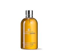 Molton Brown Invigorating Suma Ginseng Bath & Shower Gel 300ML