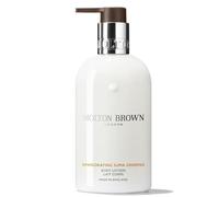Molton Brown - Invigorating Suma Ginseng Body lotion, 300ml