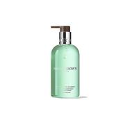 MOLTON BROWN Jabón de manos noble Refined White Mulberry 300 ml
