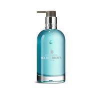 Molton Brown - Coastal Cypress & Sea Fennel Fine Liquid Hand Wash - Jabón de manos y exfoliante 200 ml