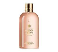 Molton Brown Jasmine & Sun Rose Gel de Ducha 300 ml