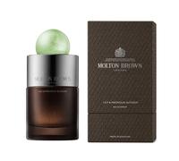 Molton Brown Lily & Magnolia Blossom EDP 100 ml
