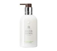 Molton Brown Lily & Magnolia Blossom Loción Corporal 300 ml