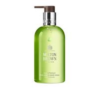 Molton Brown Lime & Patchouli Jabón de Mano 300 ml