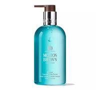 MOLTON BROWN Líneas de Baño Hombre Coastal Cypress & Sea Fennel Fine Liquid Hand Wash