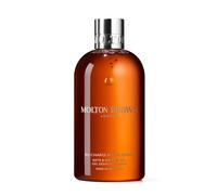 MOLTON BROWN Líneas de Baño Mujer Black Pepper Bath & Shower Gel Recarga Gel De Baño
