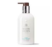 MOLTON BROWN Líneas de Baño Mujer Coastal Cypress & Sea Fennel Body Lotion