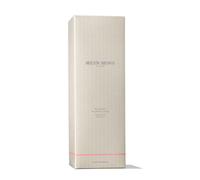 MOLTON BROWN Líneas de Baño Mujer Delicious Rhubarb & Rose Aroma Reeds Difusor Hogar