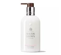 MOLTON BROWN Líneas de Baño Mujer Delicious Rhubarb & Rose Body Lotion