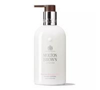 MOLTON BROWN Líneas de Baño Mujer Delicious Rhubarb & Rose Hand Lotion