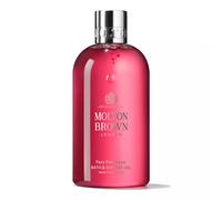 MOLTON BROWN Líneas de Baño Mujer Fiery Pink Pepper Bath & Shower Gel