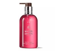 MOLTON BROWN Líneas de Baño Mujer Fiery Pink Pepper Fine Liquid Hand Wash