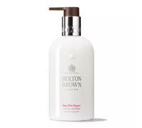 MOLTON BROWN Líneas de Baño Mujer Fiery Pink Pepper Hand Lotion