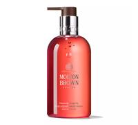 MOLTON BROWN Líneas de Baño Mujer Heavenly Gingerlily Fine Liquid Hand Wash