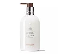 MOLTON BROWN Líneas de Baño Mujer Heavenly Gingerlily Hand Lotion