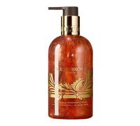 MOLTON BROWN Líneas de Baño Mujer Marvellous Mandarin & Spice Jabón De Manos