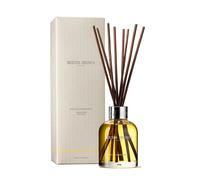 MOLTON BROWN Líneas de Baño Mujer Orange & Bergamot Aroma Reeds Difusor Hogar