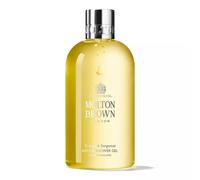 MOLTON BROWN Líneas de Baño Mujer Orange & Bergamot Bath & Shower Gel