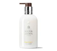 MOLTON BROWN Líneas de Baño Mujer Orange & Bergamot Body Lotion